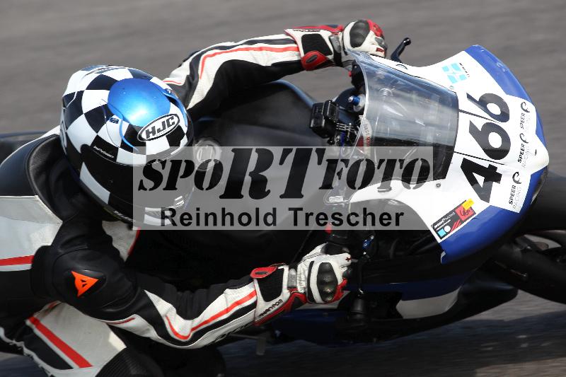 /Archiv-2022/45 28.07.2022 Speer Racing ADR/Gruppe rot/466